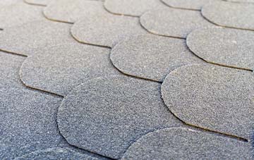 Hellifield Green asphalt roofing costs