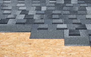 expert Hellifield Green asphalt roof companies