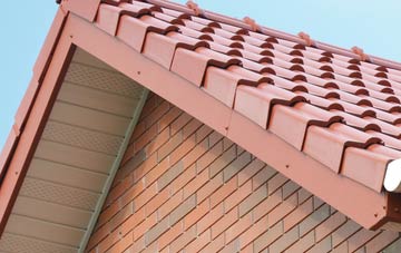 Hellifield Green fascia repair quotes
