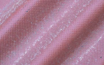 Hellifield Green fibreglass roofing costs