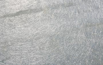 Hellifield Green laminate fibreglass or shingles?