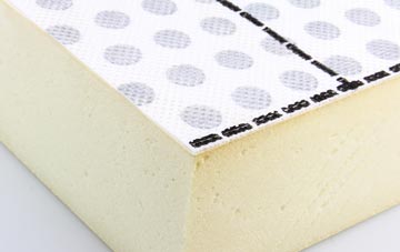 meeting Hellifield Green building codes