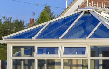 professional Hellifield Green conservatory insulation
