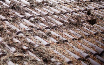 Hellifield Green roof cleaning companies