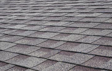 Hellifield Green tiles for shallow pitch roofing