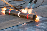 free Hellifield Green roof quotes