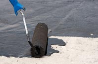 find the best Hellifield Green roofing companies