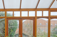 free Hellifield Green conservatory insulation quotes