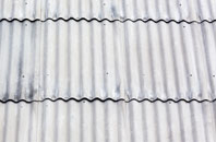 Hellifield Green corrugated roof quotes
