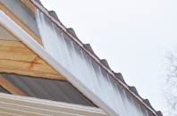 find rated Hellifield Green fascia repair companies