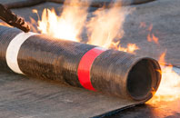 free Hellifield Green re-felting quotes