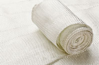 Hellifield Green fibreglass roofing repairs