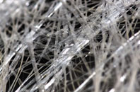 free Hellifield Green fibreglass roof repair quotes