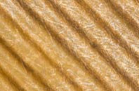 find rated Hellifield Green roofers