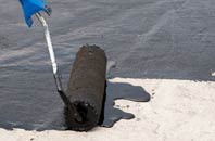 find rated Hellifield Green roof sealing companies