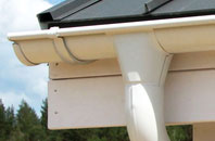free Hellifield Green gutter installer quotes