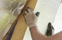 rated Hellifield Green roof insulation companies