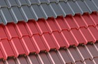 find rated Hellifield Green plastic roofing companies