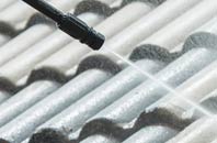 rated Hellifield Green roof cleaning companies