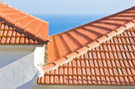 free Hellifield Green roof tile quotes