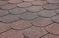 free Hellifield Green rubber roofing quotes
