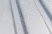 find rated Hellifield Green rubber roofing companies