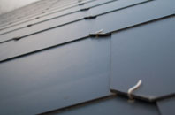 free Hellifield Green slate tile quotes