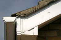 free Hellifield Green soffit quotes